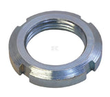 Kontermutter M20x1- FPU/FPB-03