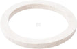 Filzring