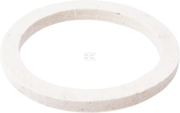 Filzring