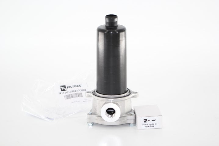 FR111G10BBB30CMRB Rücklauffilter