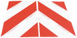Aufklebersatz 423x282mm
