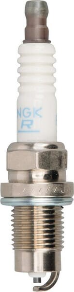 Zündkerze NGK