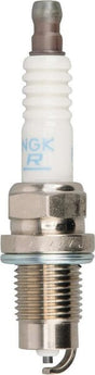 Zündkerze NGK