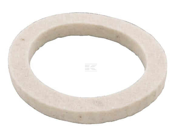 Filzring