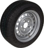 Komplettrad 195/50R13C 104/101N