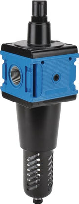 Filterregler 3/4"