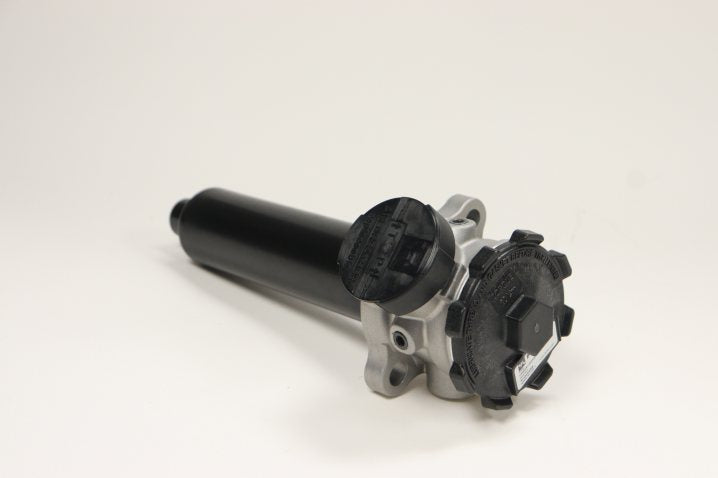 FR62R104G25BBB4001B000 Rücklauffilter