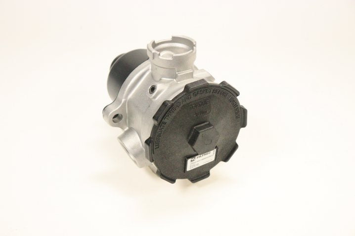 FR62R120G10BBB5000B000 Rücklauffilter
