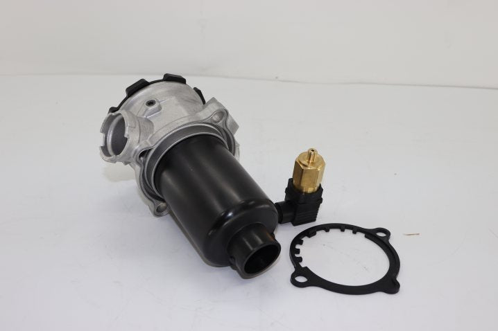 FR62R122G10CBB5B50BPDC Rücklauffilter