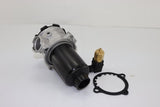 FR62R122G10CBB5B50BPDC Rücklauffilter