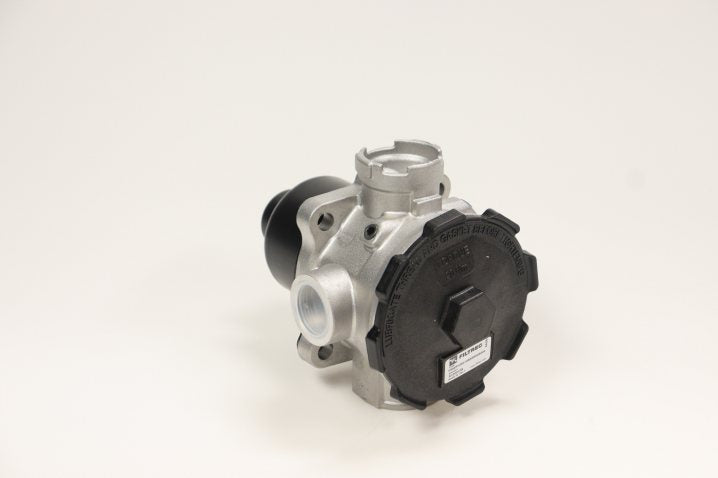 FR64R120G10BBB5B50B000 Rücklauffilter
