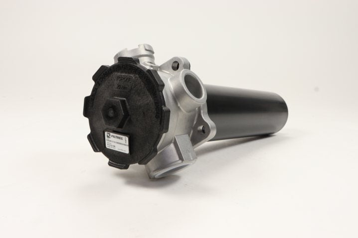FR64R131G10BBB6000B000 Rücklauffilter