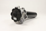 FR64R131G10BBB6000B000 Rücklauffilter
