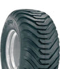 Rad 480/45-17, EG-70, SG