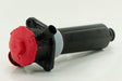 FR 072-156 Ruecklauffilter