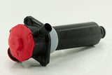 FR 072-156 Ruecklauffilter