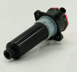 FR 072-156 Ruecklauffilter