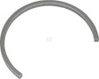 Fixierring