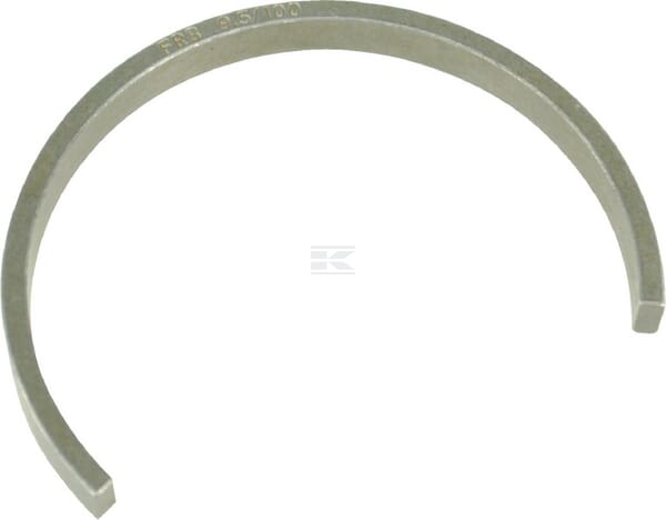 Festring SKF