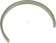 Festring SKF