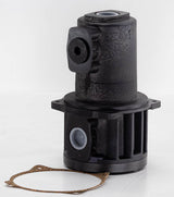 FRI 100BAG1M60N KOMPLETT HYDRAULIKFILTER