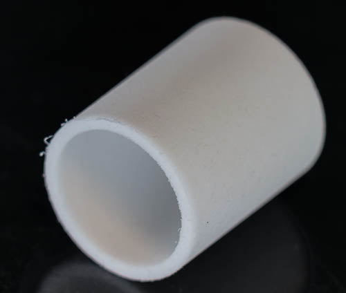FRL C33-62 Filterelement 5µm