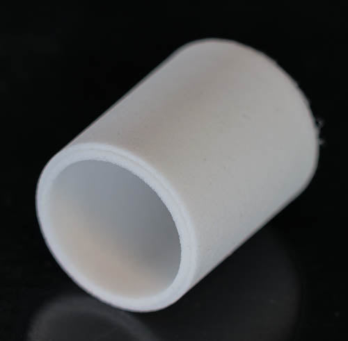 FRL C33-62 Filterelement 5µm