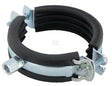 Rohrschelle FRS 121-128 8/10 10x