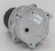 FRTR110C10BBB30C000S0 Leitungsfilter (Rücklauffilter)