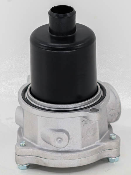 FRTR110C10BBB30C000S0 Leitungsfilter (Rücklauffilter)