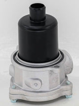 FRTR110C10BBB30C000S0 Leitungsfilter (Rücklauffilter)