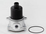 FRTR110G10BBB30C000S0 Leitungsfilter (Rücklauffilter)