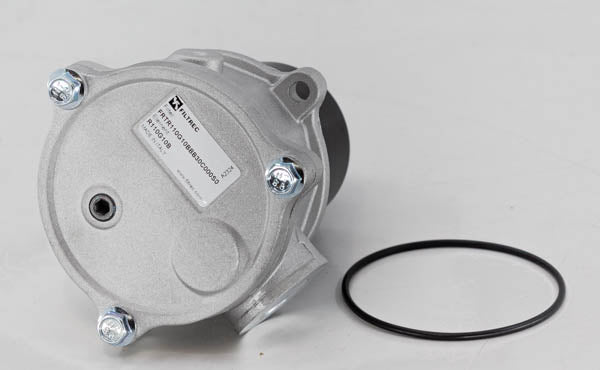 FRTR110G10BBB30C000S0 Leitungsfilter (Rücklauffilter)