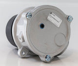 FRTR122000BB40C000S0 Leitungsfiltergehäuse (Rücklauffilter)