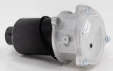 FRTR122G10BBB40C000S0 Leitungsfilter (Rücklauffilter)