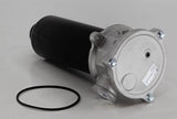 FRTR130C25BBB30C000S0 Leitungsfilter (Rücklauffilter)