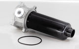 FRTR130C25BBB30C000S0 Leitungsfilter (Rücklauffilter)