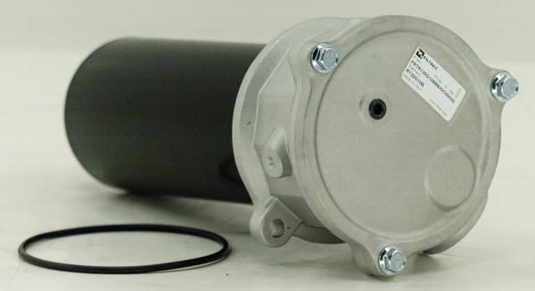 FRTR130G10BBB40C000S0 Leitungsfilter (Rücklauffilter)
