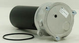FRTR130G10BBB40C000S0 Leitungsfilter (Rücklauffilter)
