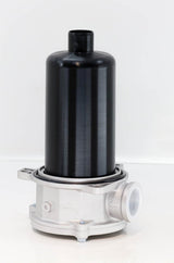 FRTR140C10BBB70C000S0 Leitungsfilter (Rücklauffilter)