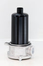 FRTR140C10BBB70C000S0 Leitungsfilter (Rücklauffilter)