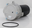 FRTR140G10BBB60C000S0 Leitungsfilter (Rücklauffilter)