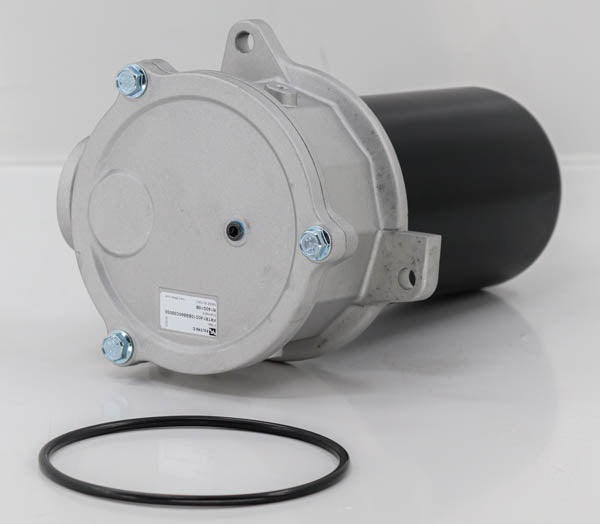 FRTR140G10BBB60C000S0 Leitungsfilter (Rücklauffilter)