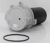 FRTR140G10BBB60C000S0 Leitungsfilter (Rücklauffilter)