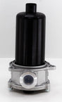 FRTR140G25BBB6TC000S0 Leitungsfilter (Rücklauffilter)
