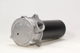 FRTR143G10BBB70C000S0 Leitungsfilter (Rücklauffilter)