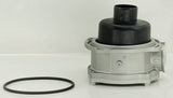 FRTR150000BB70C000S0 Leitungsfiltergehäuse (Rücklauffilter)