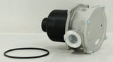 FRTR150000BB70C000S0 Leitungsfiltergehäuse (Rücklauffilter)