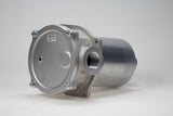 FRTR160C25BBB70C000S0 Leitungsfilter (Rücklauffilter)