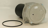 FRTR164C25BBB70C000S0 Leitungsfilter (Rücklauffilter)